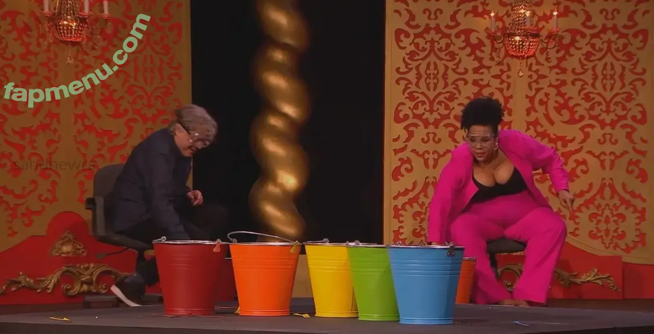 Taskmaster Women nude photo #0313 (jessicaknappett)