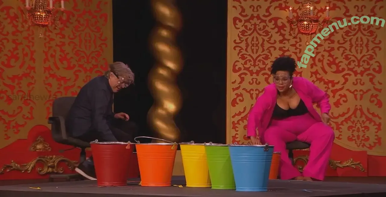 Taskmaster Women nude photo #0314 (jessicaknappett)