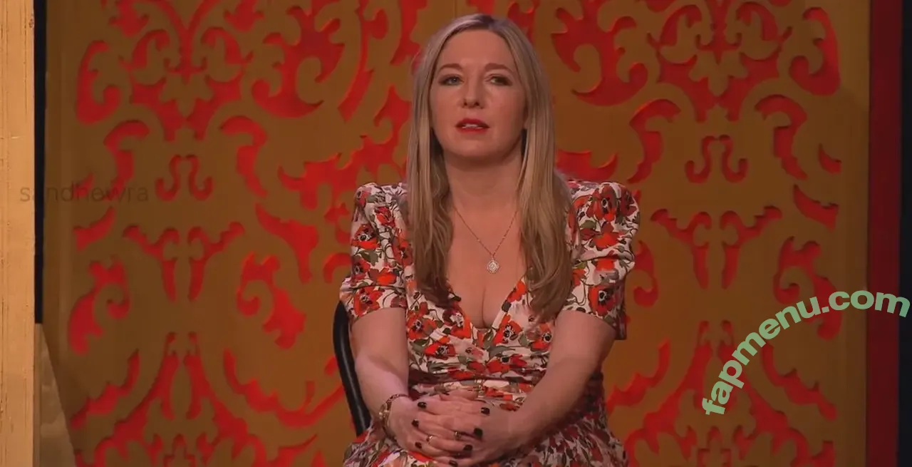 Taskmaster Women nude photo #0318 (jessicaknappett)