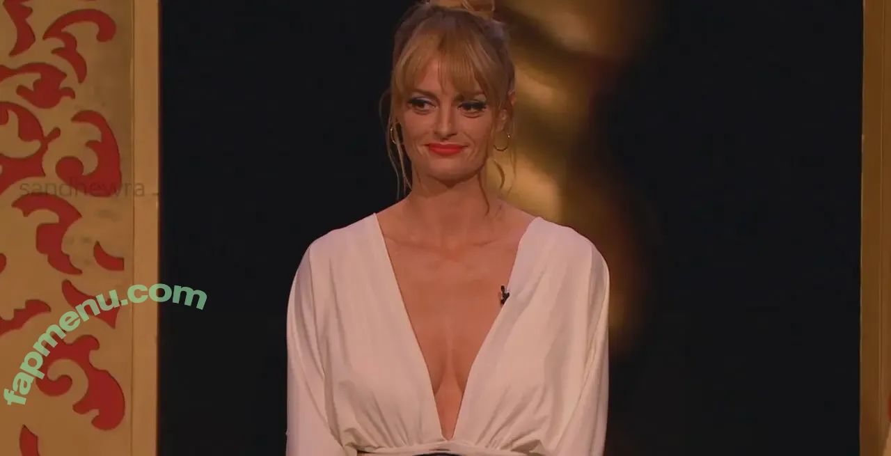 Taskmaster Women nude photo #0323 (jessicaknappett)