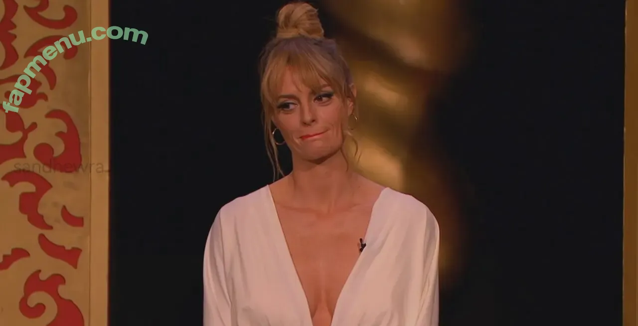 Taskmaster Women nude photo #0324 (jessicaknappett)