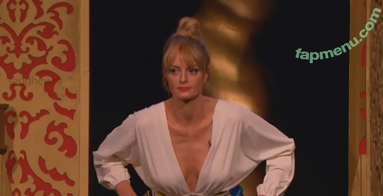 Taskmaster Women nude photo #0326 (jessicaknappett)