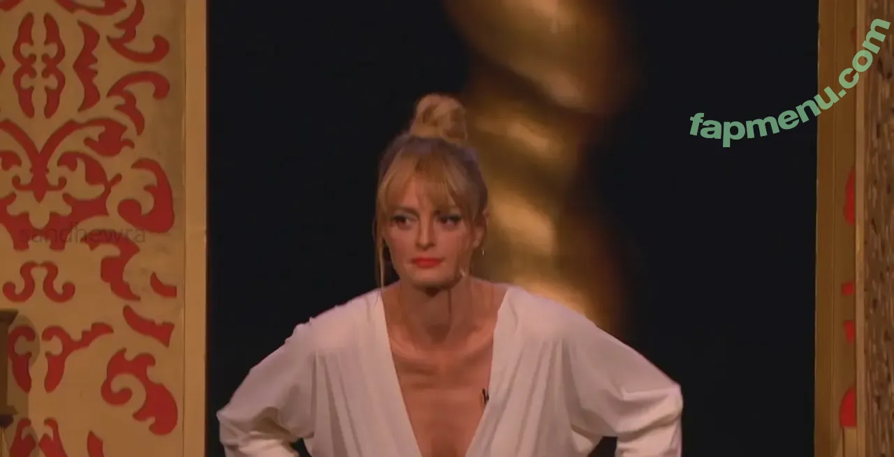 Taskmaster Women nude photo #0327 (jessicaknappett)