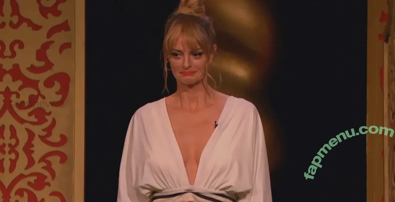 Taskmaster Women nude photo #0329 (jessicaknappett)