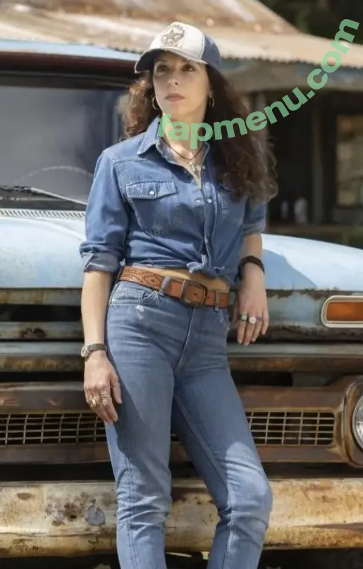 Taskmaster Women nude photo #0345 (jessicaknappett)