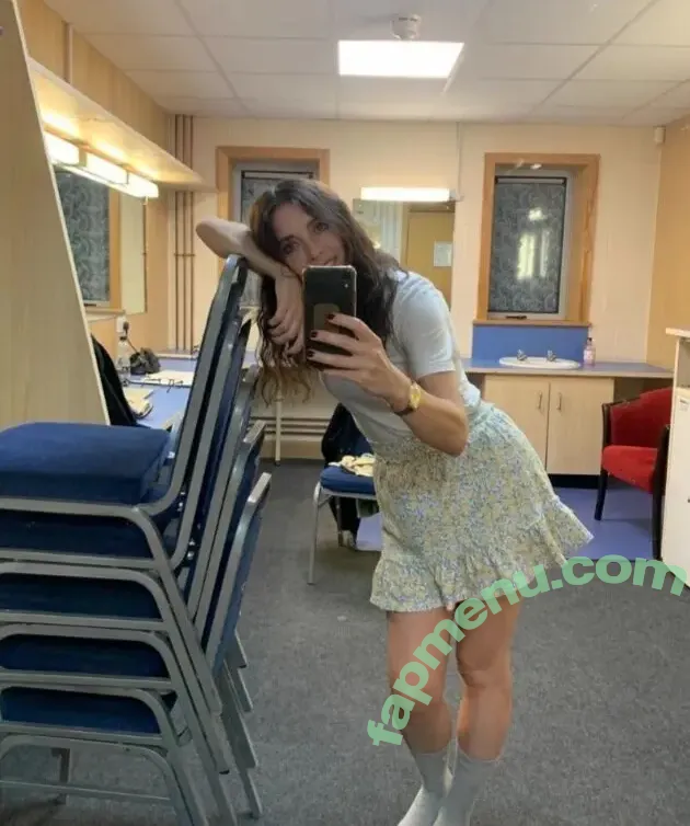 Taskmaster Women nude photo #0349 (jessicaknappett)