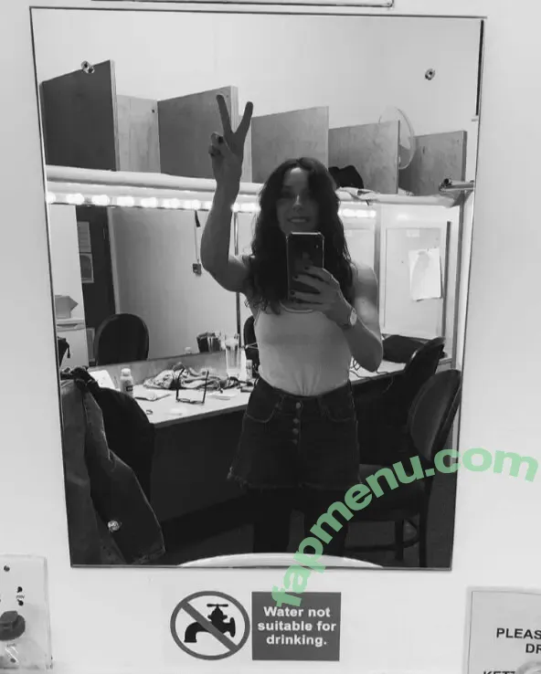 Taskmaster Women nude photo #0350 (jessicaknappett)