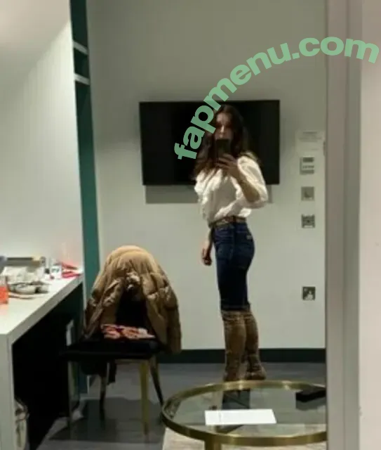 Taskmaster Women nude photo #0352 (jessicaknappett)