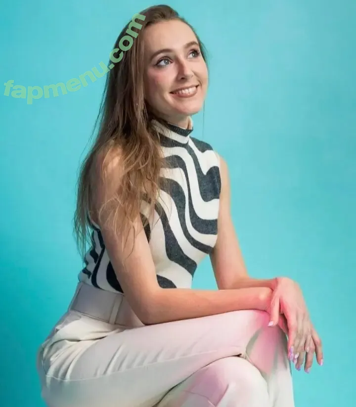 Taskmaster Women nude photo #0354 (jessicaknappett)