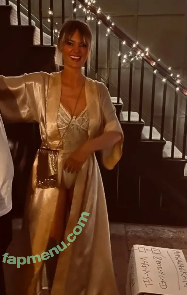 Taskmaster Women nude photo #0362 (jessicaknappett)