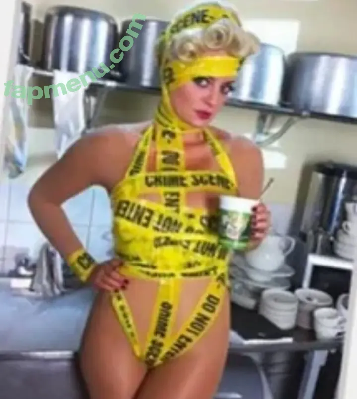 Taskmaster Women nude photo #0364 (jessicaknappett)