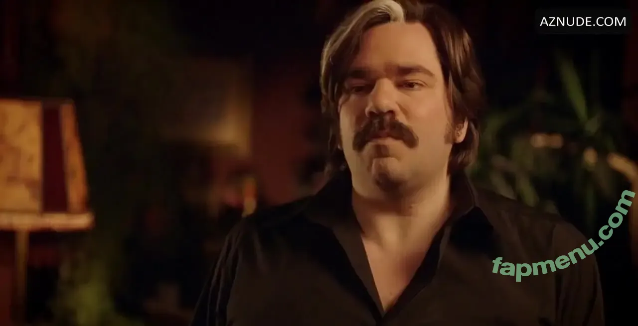 Taskmaster Women nude photo #0371 (jessicaknappett)