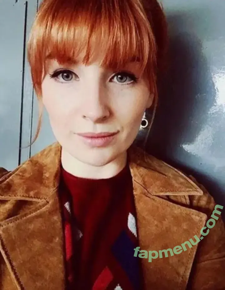 Taskmaster Women nude photo #0379 (jessicaknappett)