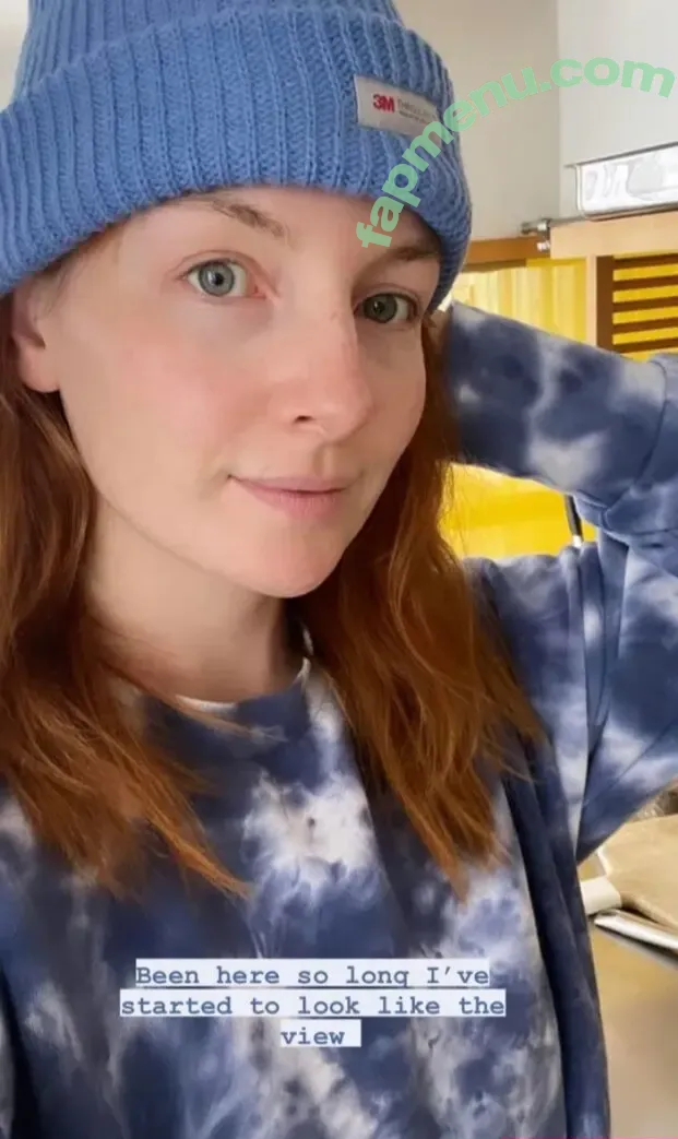 Taskmaster Women nude photo #0383 (jessicaknappett)