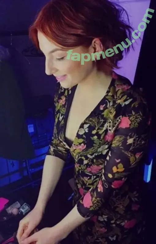 Taskmaster Women nude photo #0389 (jessicaknappett)