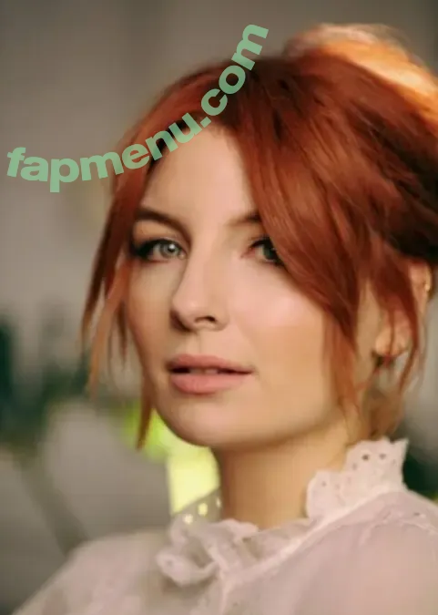 Taskmaster Women nude photo #0390 (jessicaknappett)