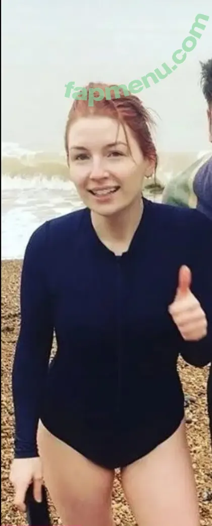 Taskmaster Women nude photo #0391 (jessicaknappett)