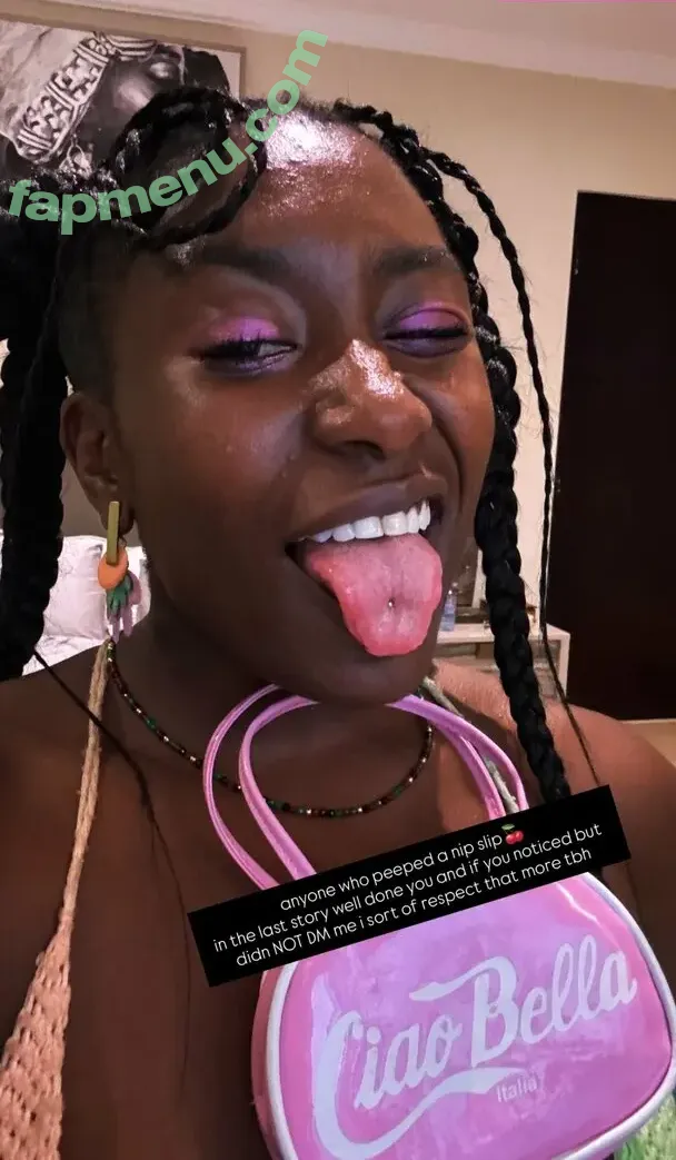 Taskmaster Women nude photo #0395 (jessicaknappett)