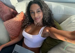 nude photo #0006