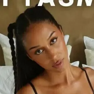  nude photo #0007