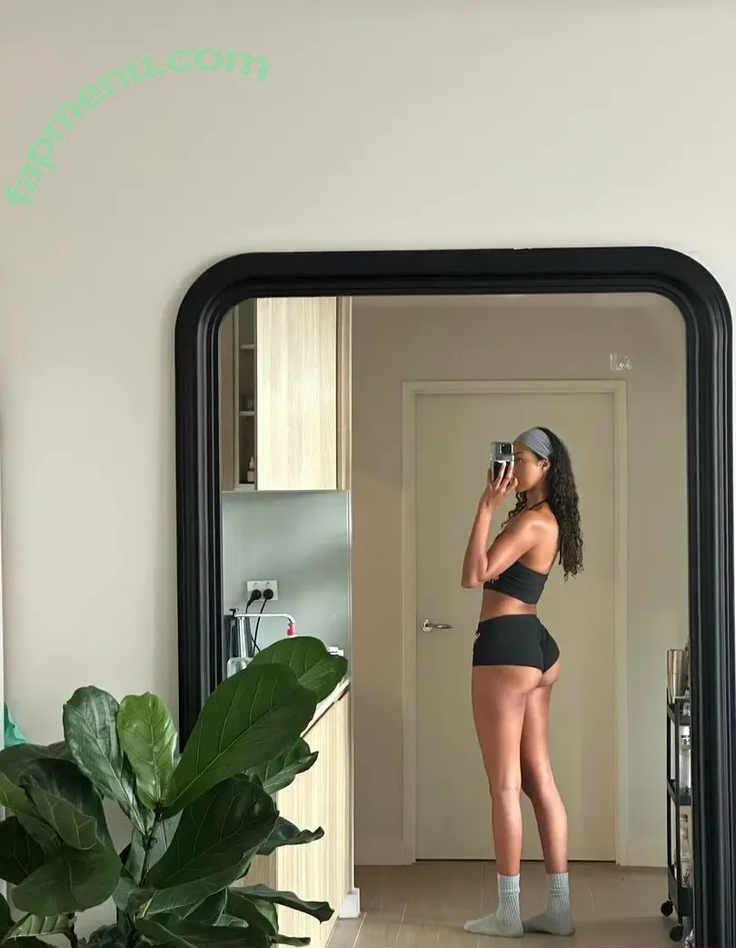 tasmynrose nude photo #0008 (tasmynrose)