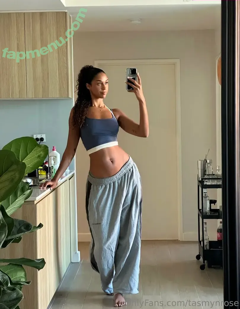 tasmynrose nude photo #0009 (tasmynrose)