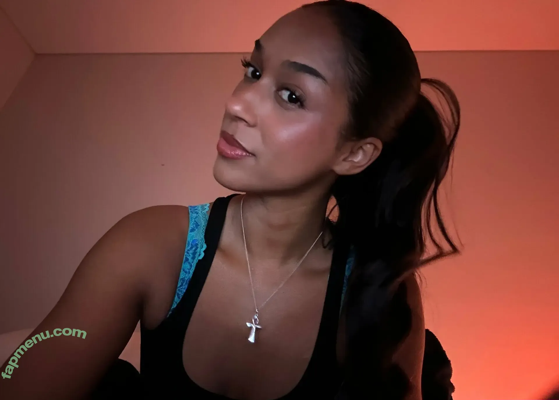 tasmynrose nude photo #0011 (tasmynrose)