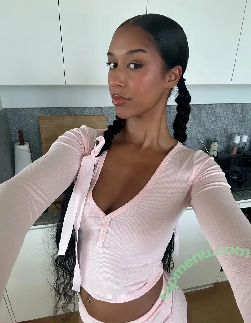 tasmynrose nude photo #0019 (tasmynrose)