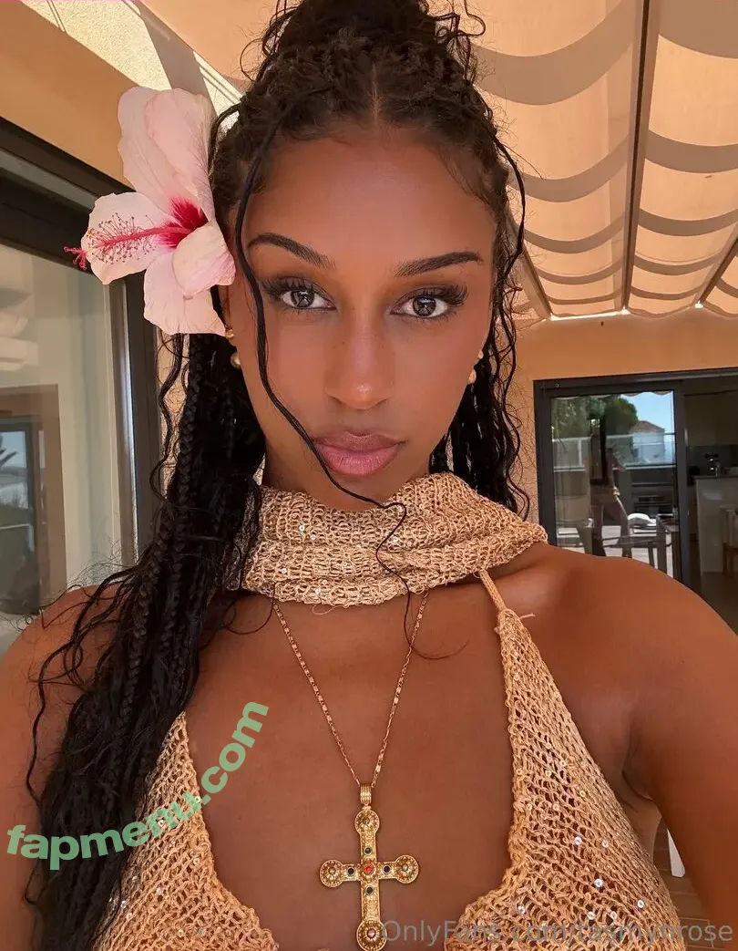 tasmynrose nude photo #0036 (tasmynrose)