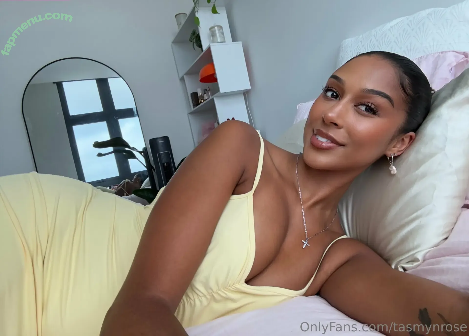 tasmynrose nude photo #0047 (tasmynrose)