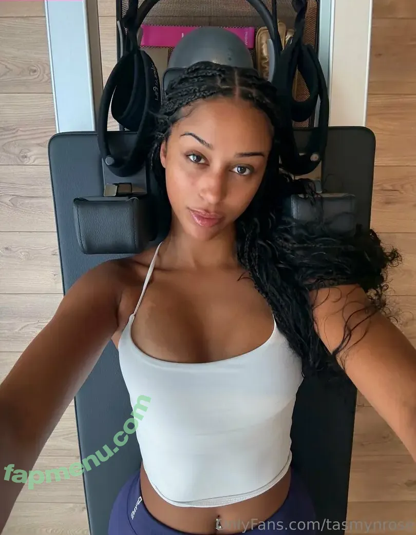 tasmynrose nude photo #0048 (tasmynrose)