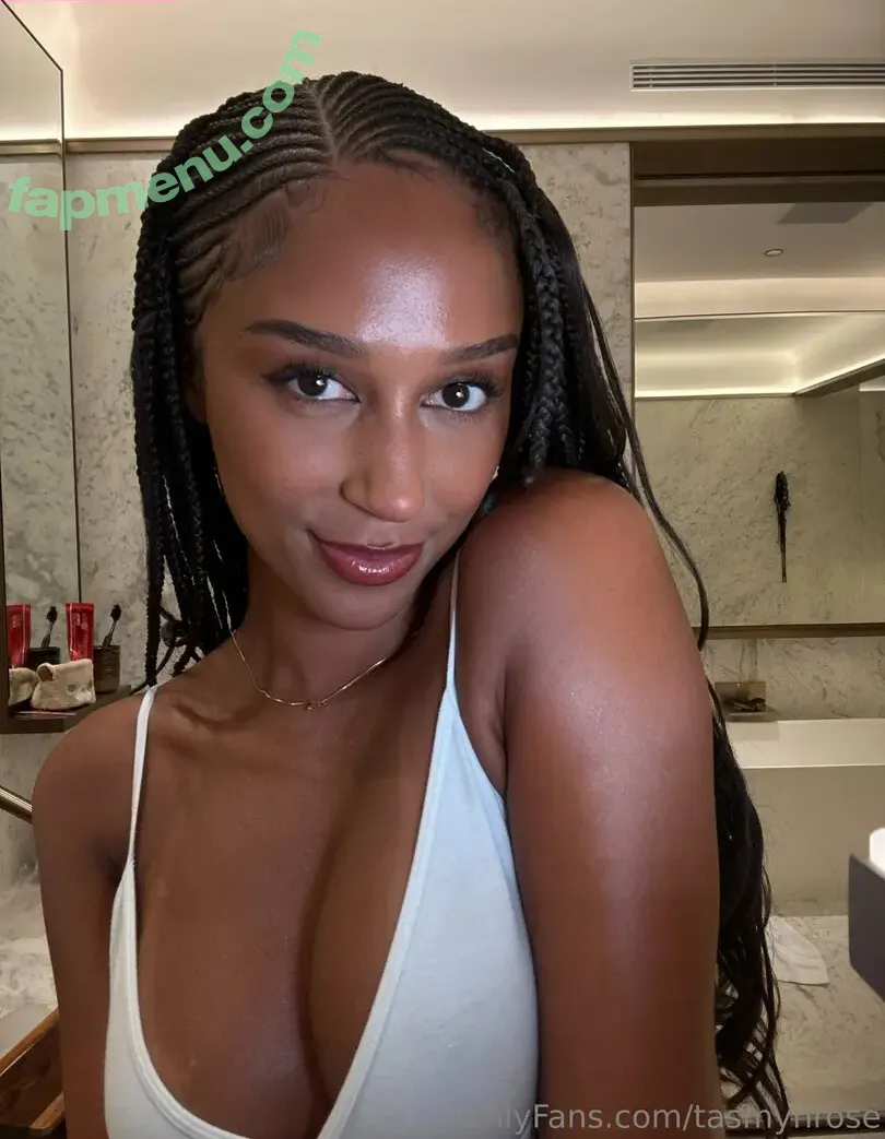 tasmynrose nude photo #0049 (tasmynrose)