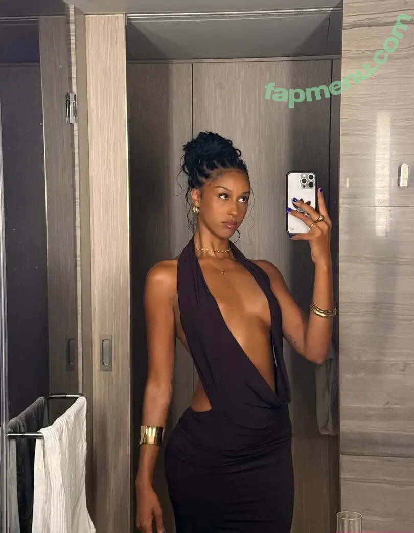 tasmynrose nude photo #0050 (tasmynrose)