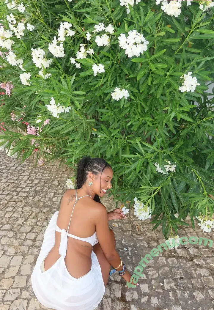 tasmynrose nude photo #0053 (tasmynrose)