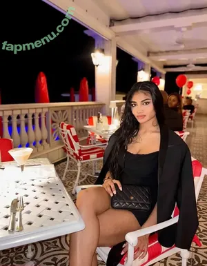 _.tasshhh / Tascia Tiyah k nude photo #0025