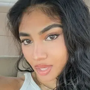 _.tasshhh / Tascia Tiyah k nude photo #0041