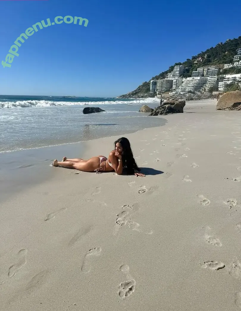 _.tasshhh nude photo #0042 (Tascia Tiyah k)