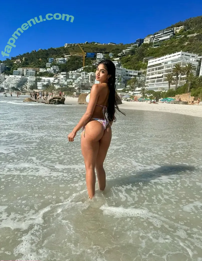 _.tasshhh nude photo #0047 (Tascia Tiyah k)