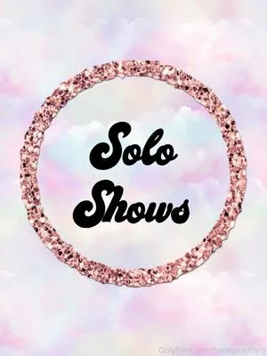 tasteamethyst / tasteofamethyst nude photo #0088