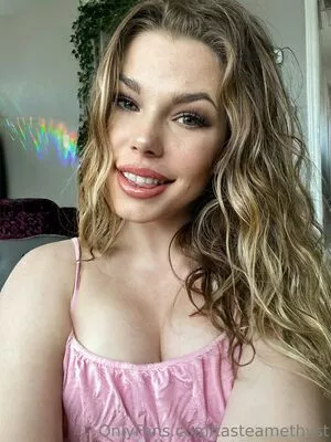 tasteamethyst / tasteofamethyst nude photo #0234