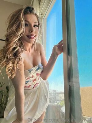 tasteamethyst / tasteofamethyst nude photo #0265