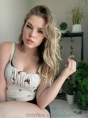 tasteamethyst / tasteofamethyst nude photo #0321