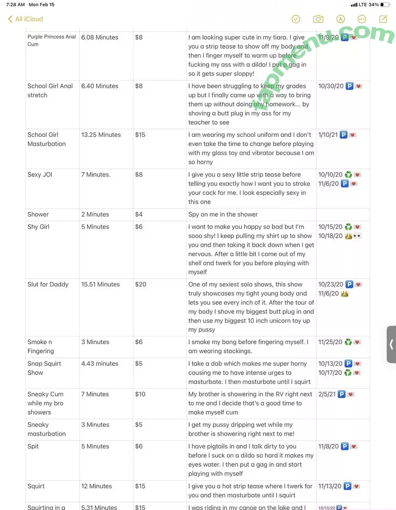 tasteamethyst nude photo #0092 (tasteofamethyst)