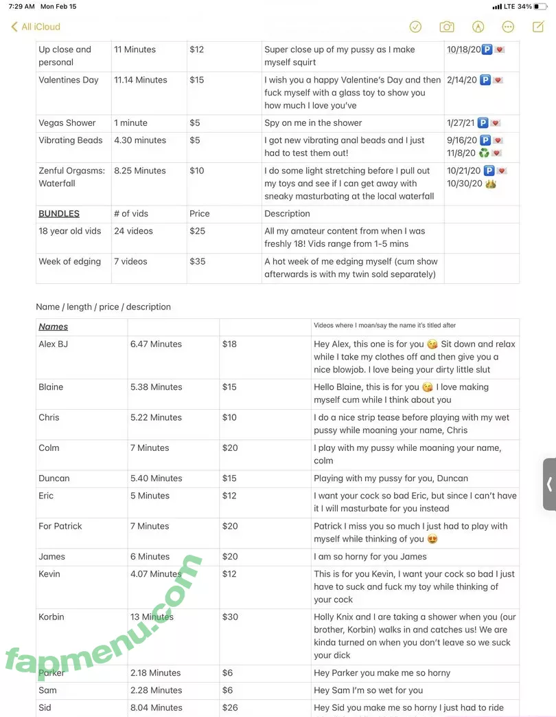 tasteamethyst nude photo #0094 (tasteofamethyst)