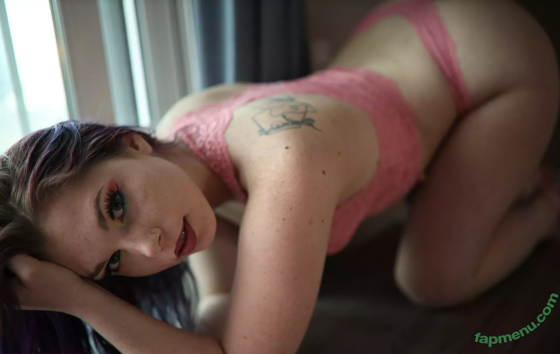 tasteamethyst nude photo #0099 (tasteofamethyst)