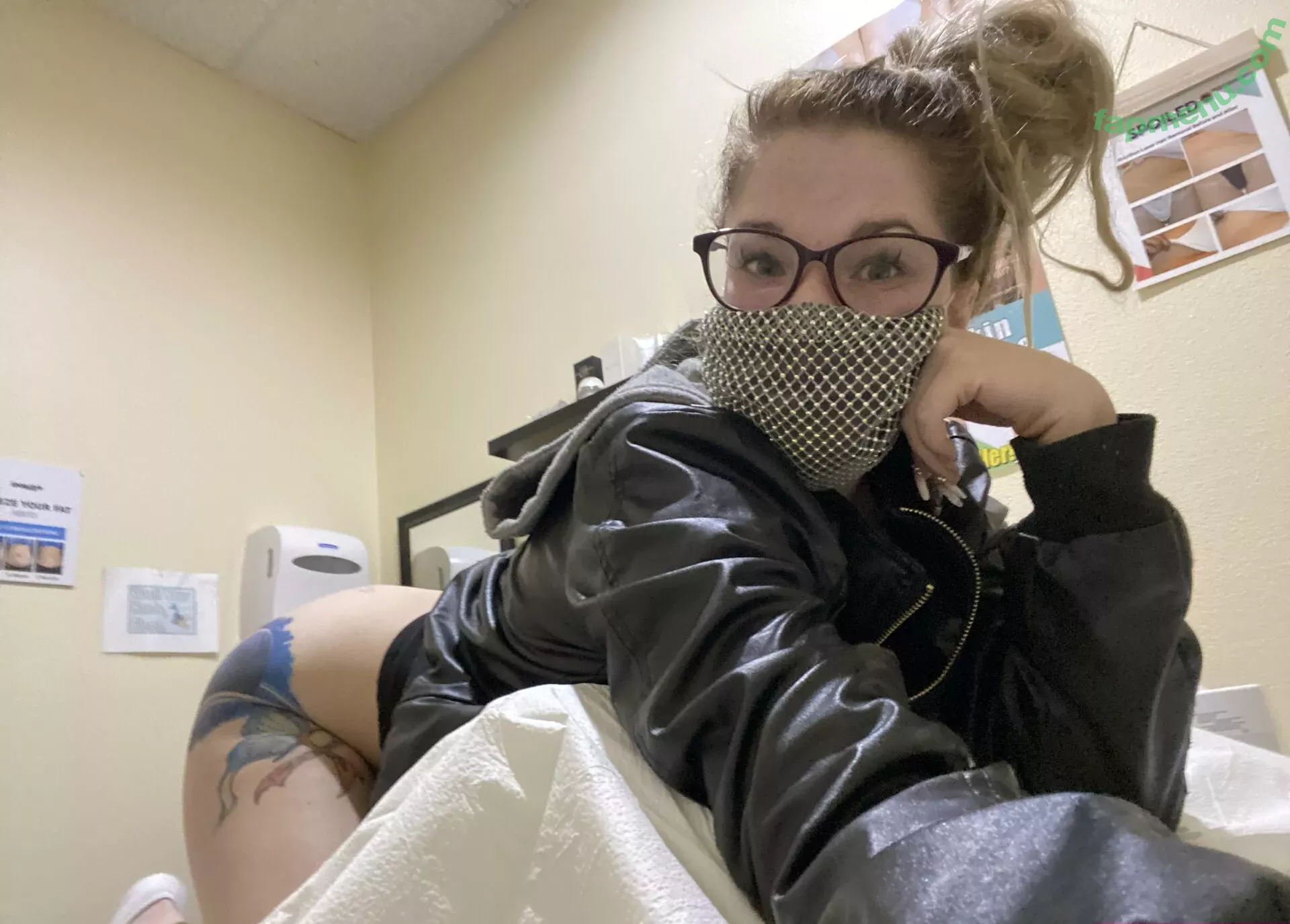 tasteamethyst nude photo #0152 (tasteofamethyst)