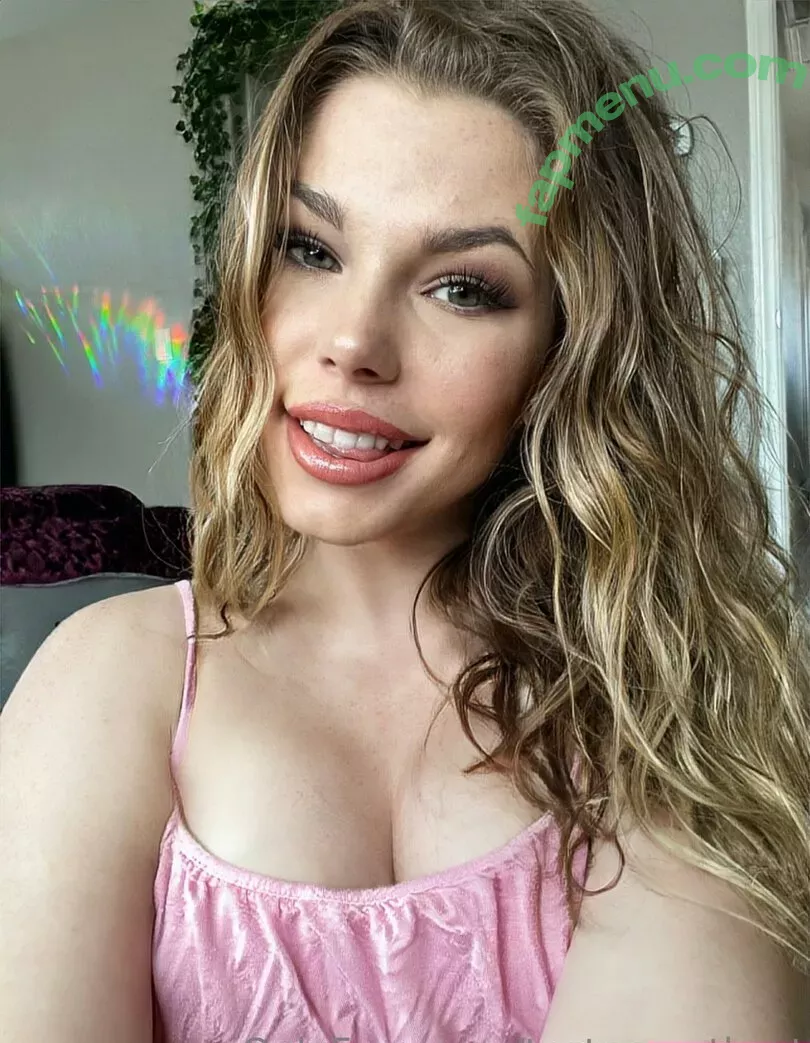 tasteamethyst nude photo #0234 (tasteofamethyst)