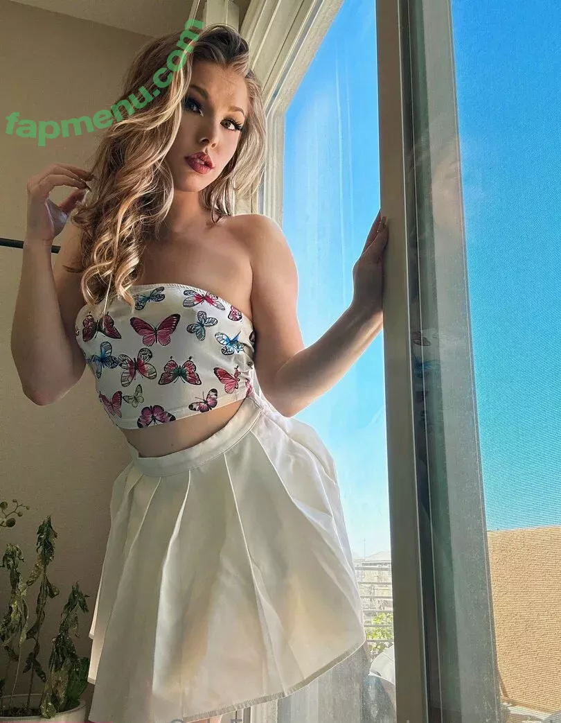 tasteamethyst nude photo #0262 (tasteofamethyst)