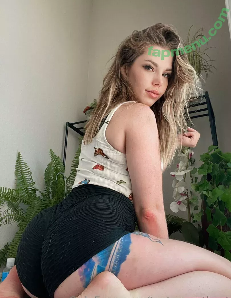 tasteamethyst nude photo #0322 (tasteofamethyst)