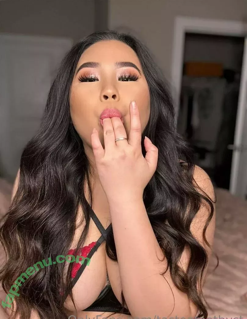 tasteamethyst nude photo #0419 (tasteofamethyst)